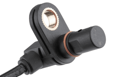 ABS Sensor Raddrehzahl Vorderachse rechts für NISSAN RENAULT NAVARA Pick-up