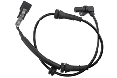 ABS Sensor Raddrehzahl Vorderachse rechts für NISSAN RENAULT NAVARA Pick-up