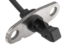 ABS Sensor Raddrehzahl Hinterachse links für NISSAN RENAULT NAVARA Pick-up