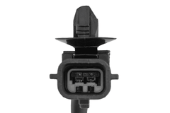 ABS Sensor Raddrehzahl Hinterachse rechts für NISSAN NAVARA Pick-up NP300