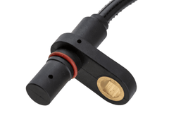 ABS Sensor Raddrehzahl Hinterachse für NISSAN QASHQAI II SUV X-TRAIL III