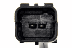 ABS Sensor Raddrehzahl Vorderachse für CITROËN PEUGEOT C6 407 SW Coupe