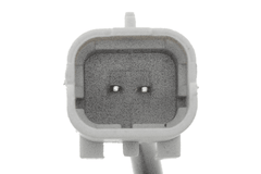ABS Sensor Raddrehzahl Vorderachse für CITROËN PEUGEOT C4 GRAND PICASSO II