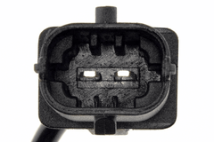 ABS Sensor Raddrehzahl Vorderachse für FIAT OPEL SAAB CROMA SIGNUM CC VECTRA C