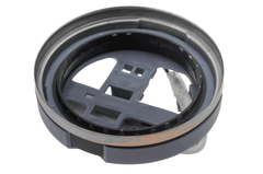 ABS Sensor Raddrehzahl Vorderachse für OPEL ASTRA G Stufenheck Caravan Coupe