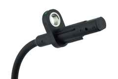 ABS Sensor Raddrehzahl Hinterachse für RENAULT TRAFIC III Kasten