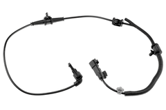 ABS Sensor Raddrehzahl Vorderachse für OPEL SAAB CHEVROLET INSIGNIA A