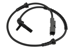 ABS Sensor Raddrehzahl Vorderachse für OPEL CHEVROLET MOKKA / X TRAX