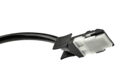 ABS Sensor Raddrehzahl Vorderachse für NISSAN OPEL RENAULT PRIMASTAR Bus