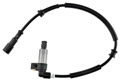 ABS Sensor Raddrehzahl Hinterachse rechts für RENAULT MEGANE I Coach Scénic