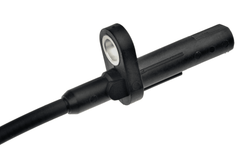 ABS Sensor Raddrehzahl Hinterachse für NISSAN OPEL RENAULT PRIMASTAR Bus