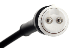 ABS Sensor Raddrehzahl Hinterachse für NISSAN OPEL RENAULT PRIMASTAR Bus