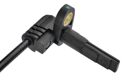 ABS Sensor Raddrehzahl Vorderachse für RENAULT DACIA FLUENCE GRAND SCÉNIC III