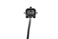 ABS Sensor Raddrehzahl Vorderachse für RENAULT CLIO II THALIA I