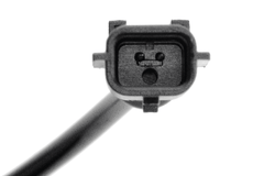 ABS Sensor Raddrehzahl Vorderachse für NISSAN RENAULT NV400 Kasten