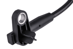 ABS Sensor Raddrehzahl Hinterachse für RENAULT GRAND SCÉNIC IV MEGANE