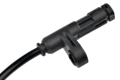 ABS Sensor Raddrehzahl Hinterachse für MG ROVER ZT ZT- T 75 I Tourer