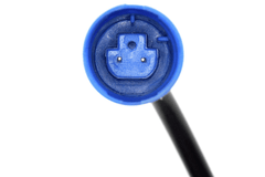 ABS Sensor Raddrehzahl Hinterachse für MG ROVER ZT ZT- T 75 I Tourer