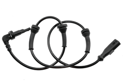 ABS Sensor Raddrehzahl Vorderachse für NISSAN RENAULT NV400 Kasten