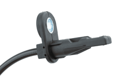 ABS Sensor Raddrehzahl Hinterachse links für SUBARU LEGACY VI OUTBACK