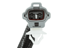 ABS Sensor Raddrehzahl Hinterachse links für SUBARU LEGACY VI OUTBACK