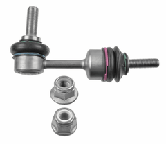 Koppelstange Stabilisator Hinterachse für RENAULT AUSTRAL ESPACE VI RAFALE Coupe