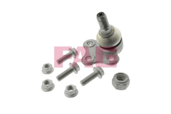 Trag Führungsgelenk Vorderachse für NISSAN OPEL RENAULT PRIMASTAR Bus