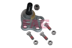 Trag Führungsgelenk Vorderachse für FIAT NISSAN OPEL RENAULT TALENTO Kasten