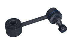 Koppelstange Stabilisator Vorderachse für VW TRANSPORTER T4 Kasten Bus