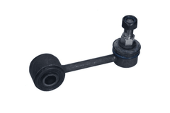 Koppelstange Stabilisator Vorderachse für VW TRANSPORTER T4 Kasten Bus