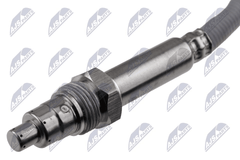 NOx Sensor Harnstoffeinspritzung für RENAULT DACIA CAPTUR I II CLIO V DUSTER