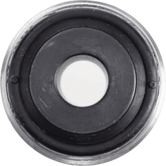 Trag Führungsgelenk Hinterachse für BMW ALPINA 3 Touring 5 6 Cabriolet 7 X5 Z8