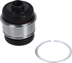 Trag Führungsgelenk Hinterachse für BMW ALPINA 3 Touring 5 6 Cabriolet 7 X5 Z8