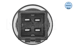 Sensor Kühlmitteltemperatur für AUDI SEAT SKODA VW A4 B5 Avant A6 C4 A8 D2