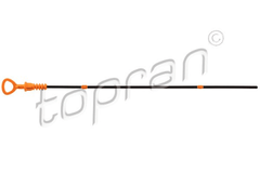 Ölpeilstab für AUDI SEAT SKODA VW A4 B5 Avant B6 A6 C5 CABRIOLET B3