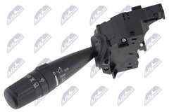 Lenkstockschalter für DODGE JEEP CALIBER CHEROKEE