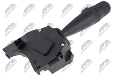 Lenkstockschalter für DODGE JEEP CALIBER CHEROKEE