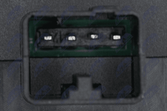 Lenkstockschalter für DODGE JEEP CALIBER CHEROKEE
