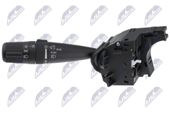 Lenkstockschalter für DODGE JEEP CALIBER CHEROKEE