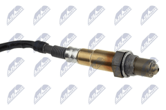 Lambdasonde für CHRYSLER JEEP 300C Touring GRAND CHEROKEE IV VAN