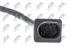 Lambdasonde für CHRYSLER JEEP 300C Touring GRAND CHEROKEE IV VAN