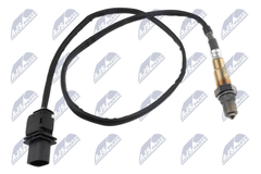 Lambdasonde für CHRYSLER JEEP 300C Touring GRAND CHEROKEE IV VAN