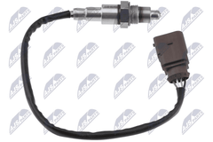 Lambdasonde für SEAT SKODA VW IBIZA IV SC ST TOLEDO FABIA III Kombi RAPID