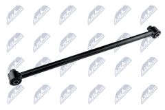 Querlenker vorne Hinterachse hinten für MAZDA 323 F VI Schrägheck S Stufenheck
