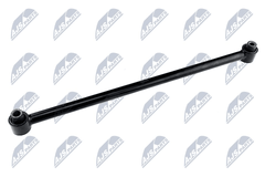 Querlenker vorne Hinterachse hinten für MAZDA 323 F VI Schrägheck S Stufenheck