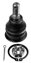 Trag Führungsgelenk Vorderachse für NISSAN ALMERA TINO MAXIMA / QX V PRIMERA