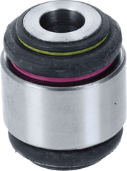 Trag Führungsgelenk Vorderachse Hinterachse für DODGE MERCEDES-BENZ MAYBACH