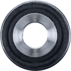 Trag Führungsgelenk Vorderachse Hinterachse für DODGE MERCEDES-BENZ MAYBACH