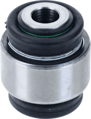 Trag Führungsgelenk Hinterachse für BMW 1 Coupe Cabriolet 2 3 Touring Gran