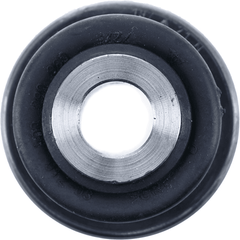 Trag Führungsgelenk Hinterachse für BMW 1 Coupe Cabriolet 2 3 Touring Gran